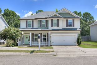 511 Sebastian Dr - Photo 1 of 1