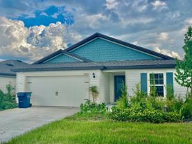 37405 Whisper Way - Photo 1 of 1
