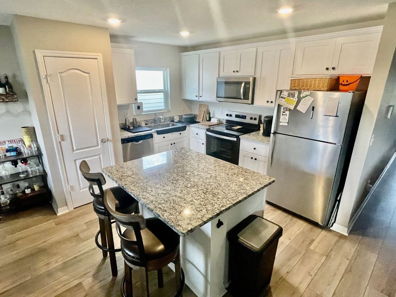 37405 Whisper Way - Photo 2 of 14