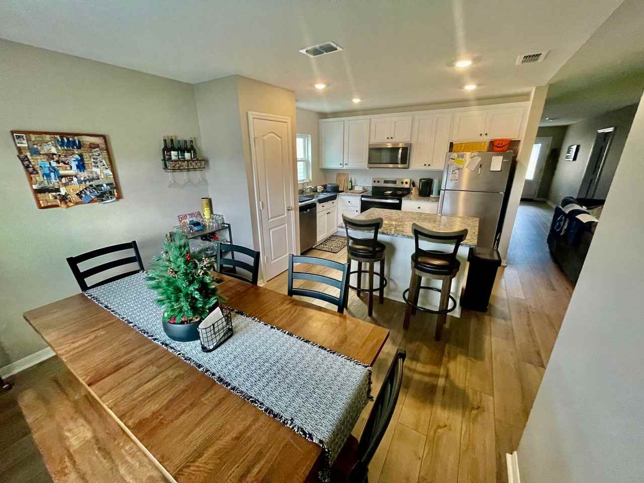 37405 Whisper Way - Photo 3 of 14