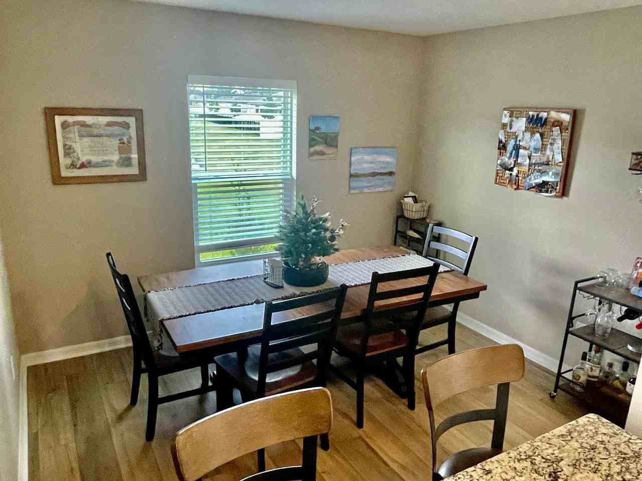 37405 Whisper Way - Photo 4 of 14