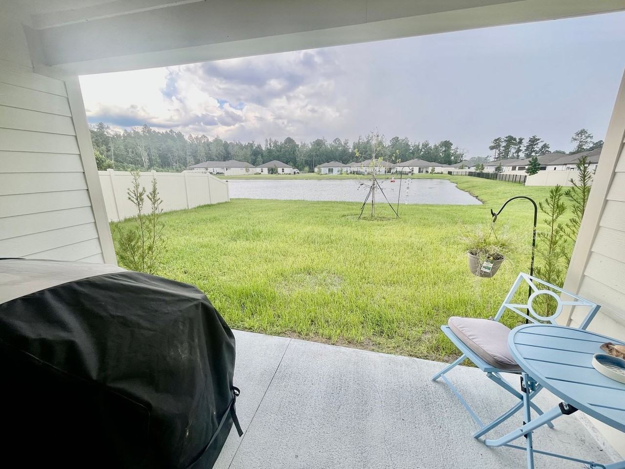 37405 Whisper Way - Photo 5 of 14