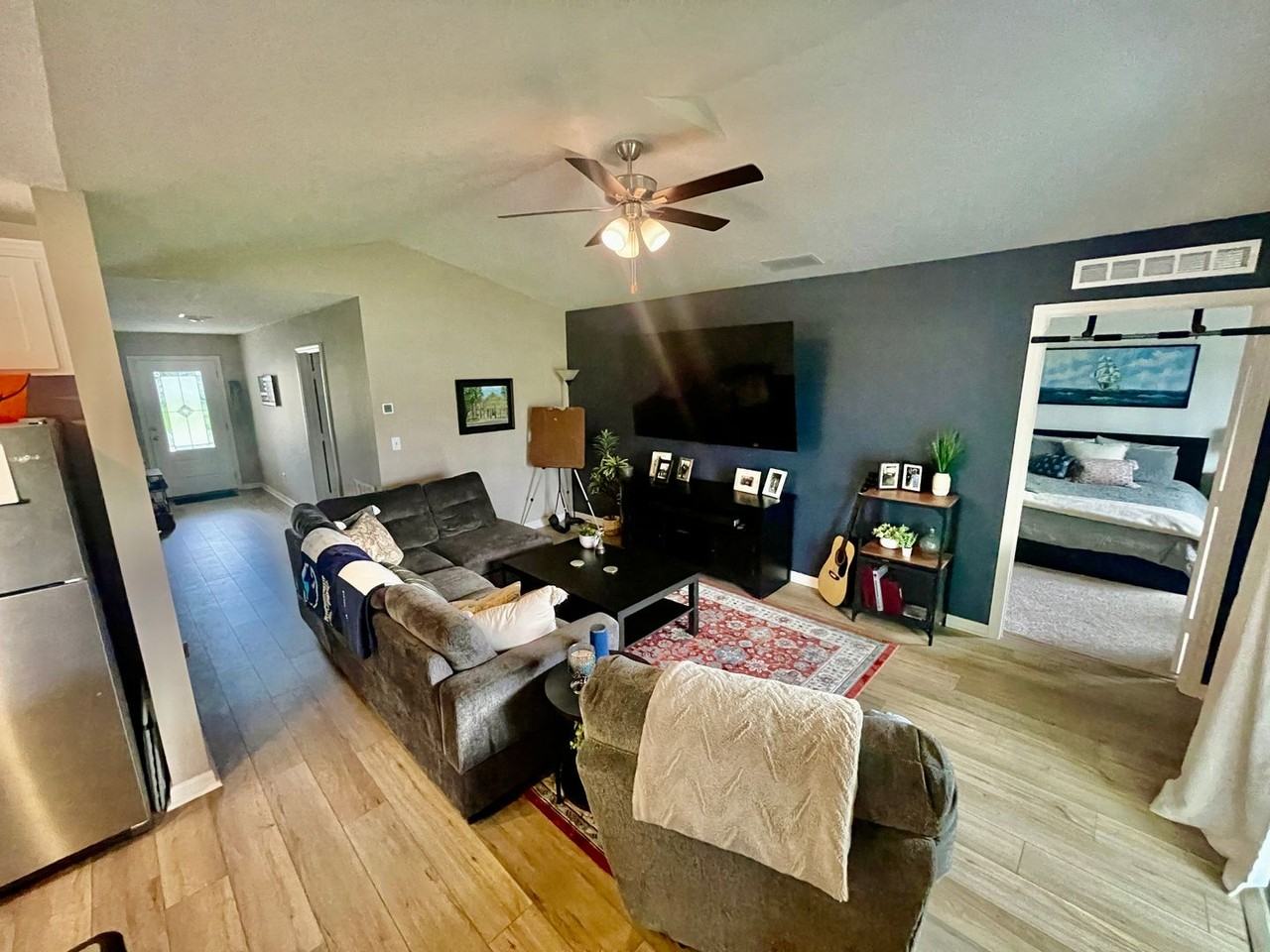37405 Whisper Way - Photo 6 of 14