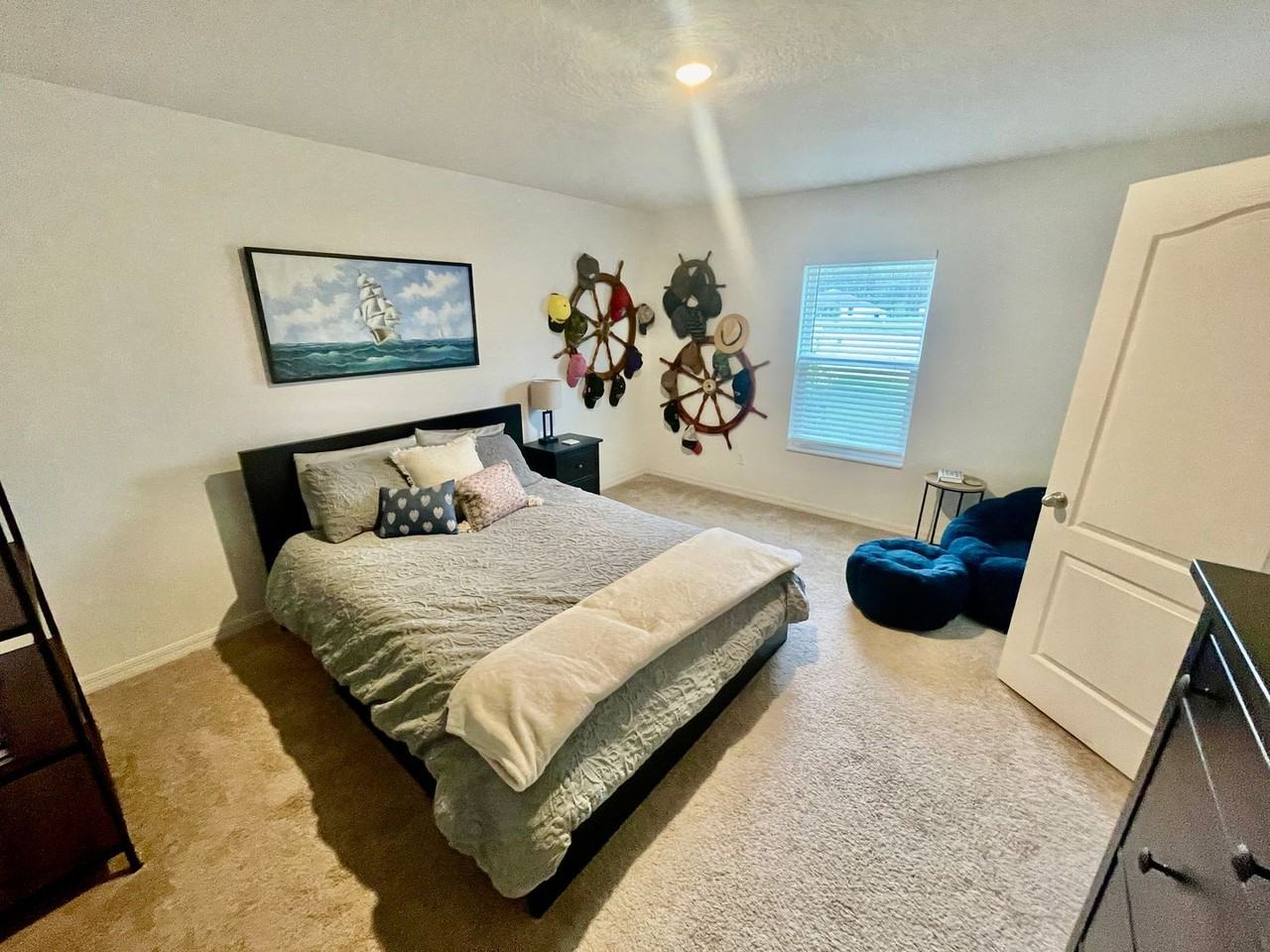 37405 Whisper Way - Photo 7 of 14