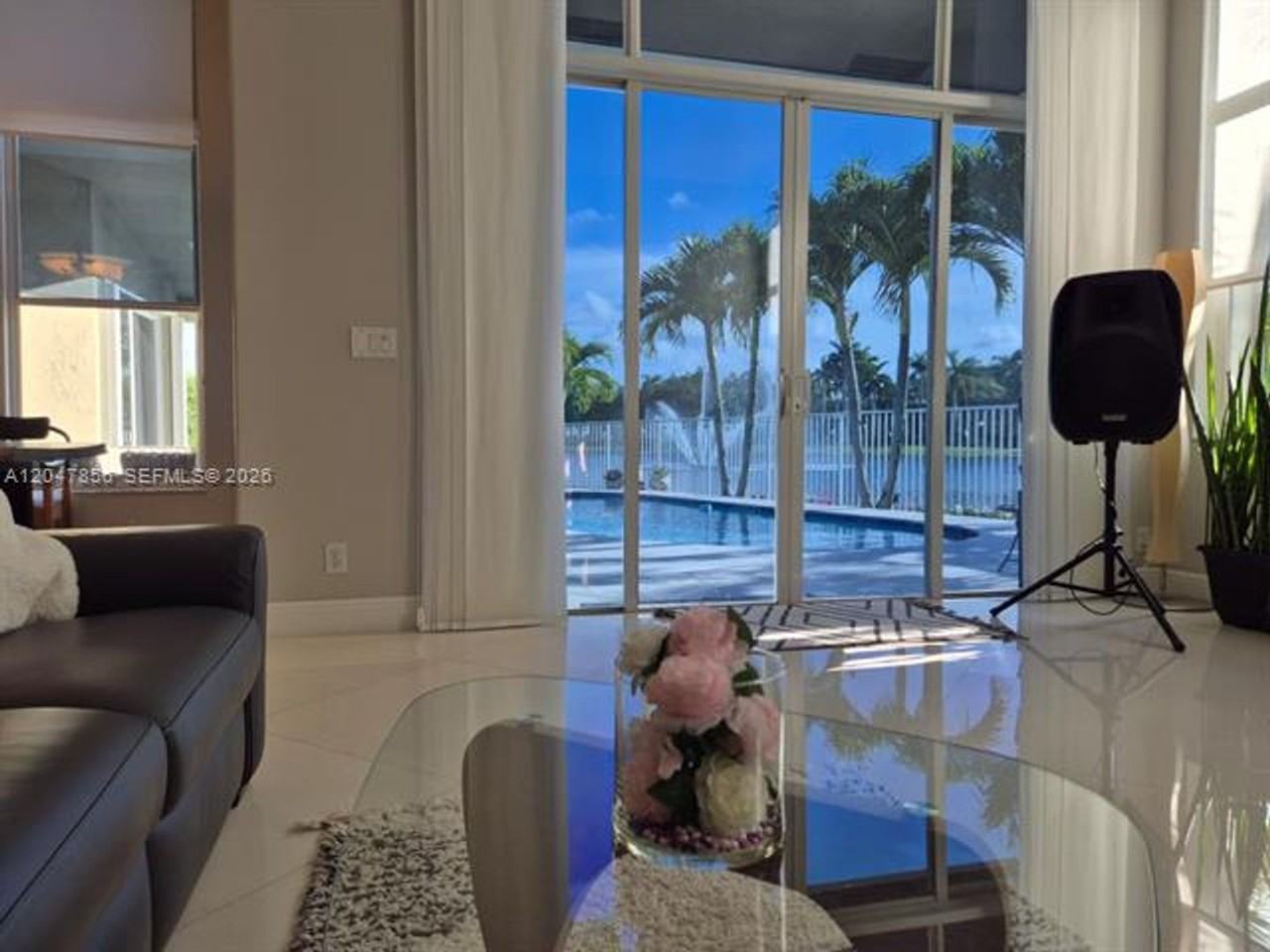 3960 Osprey Ct #3960 - Photo 5 of 29