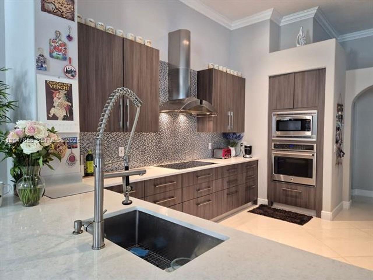 3960 Osprey Ct #3960 - Photo 7 of 29