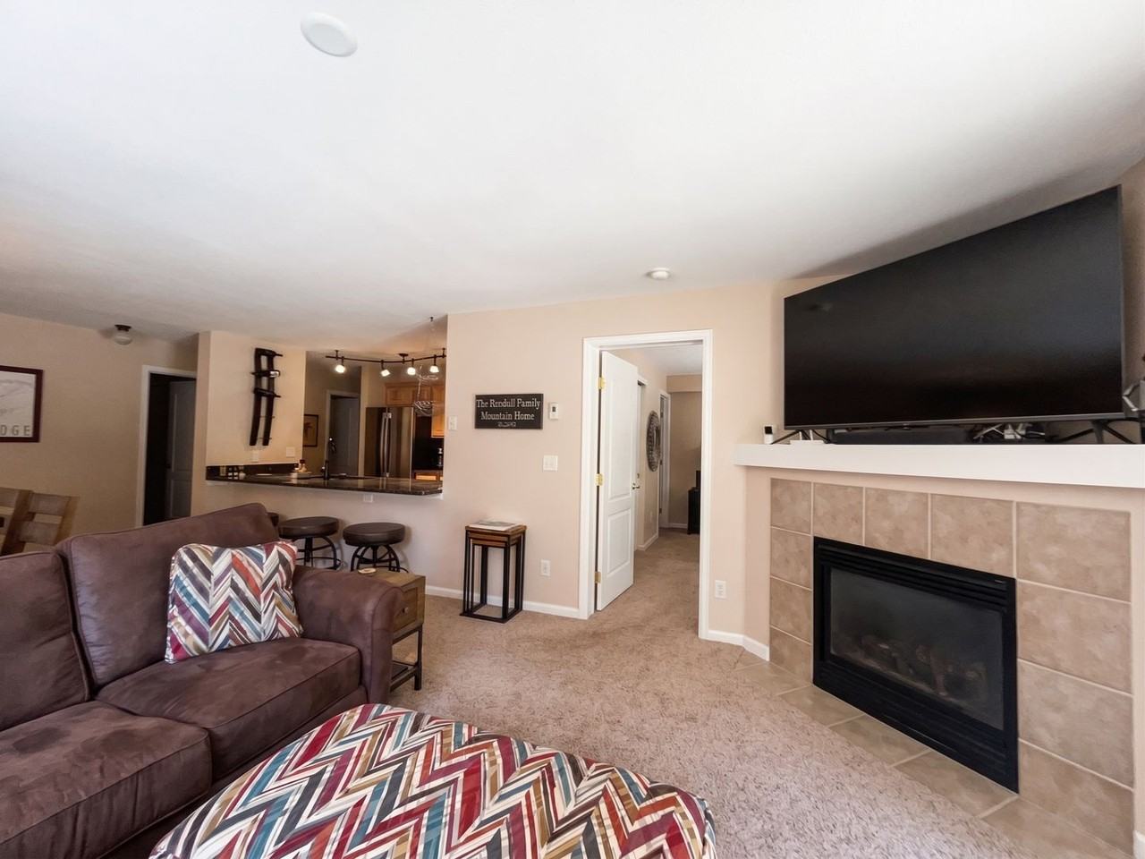163 Pelican Cir #1204 - Photo 2 of 19