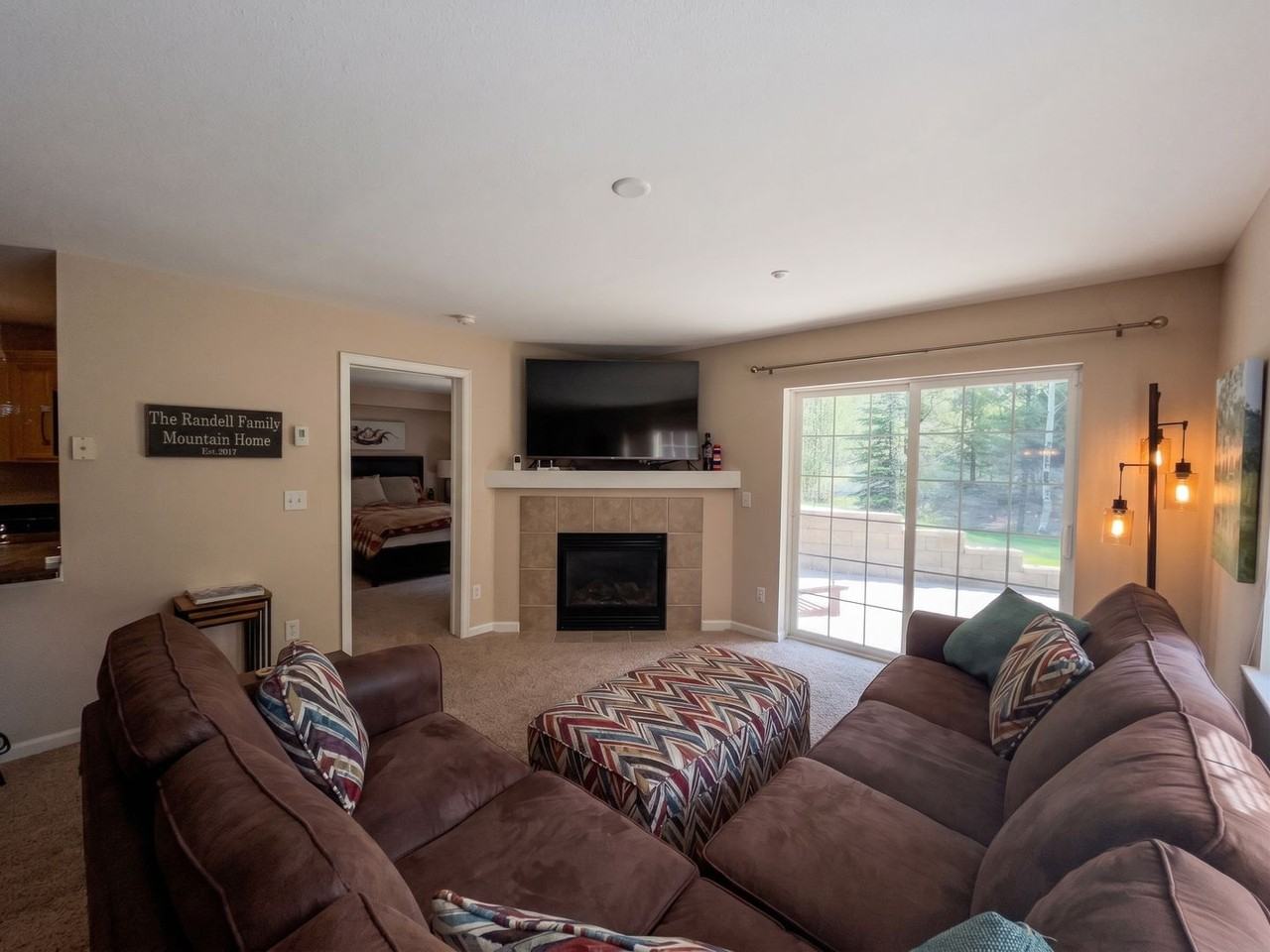 163 Pelican Cir #1204 - Photo 3 of 19