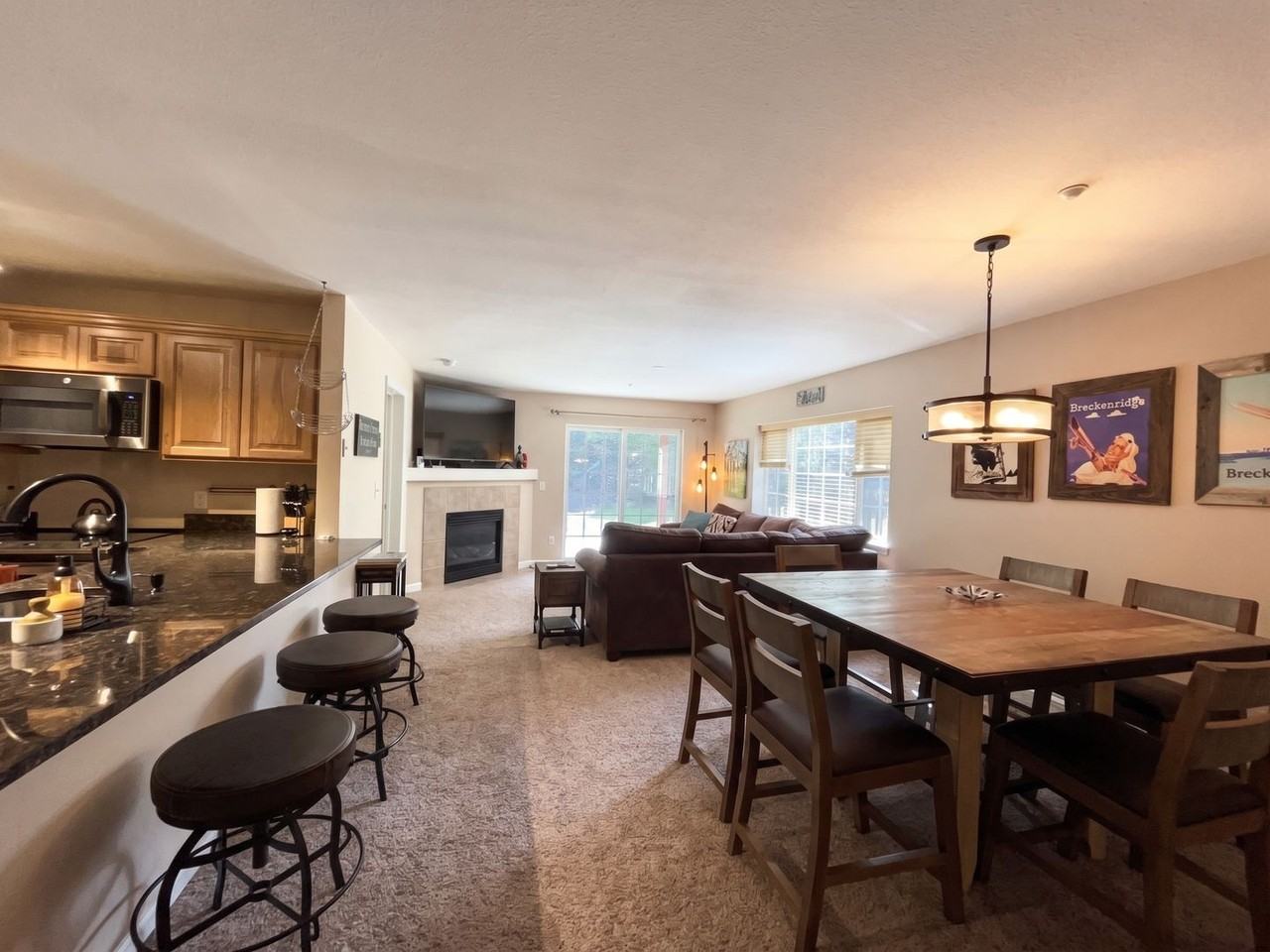 163 Pelican Cir #1204 - Photo 4 of 19