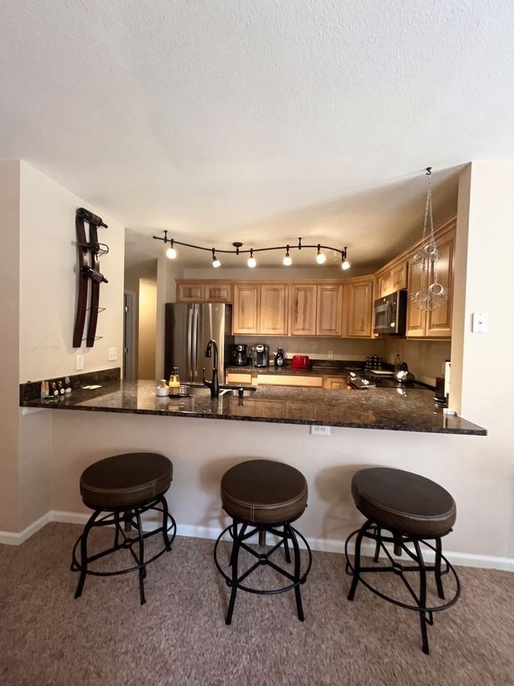 163 Pelican Cir #1204 - Photo 5 of 19