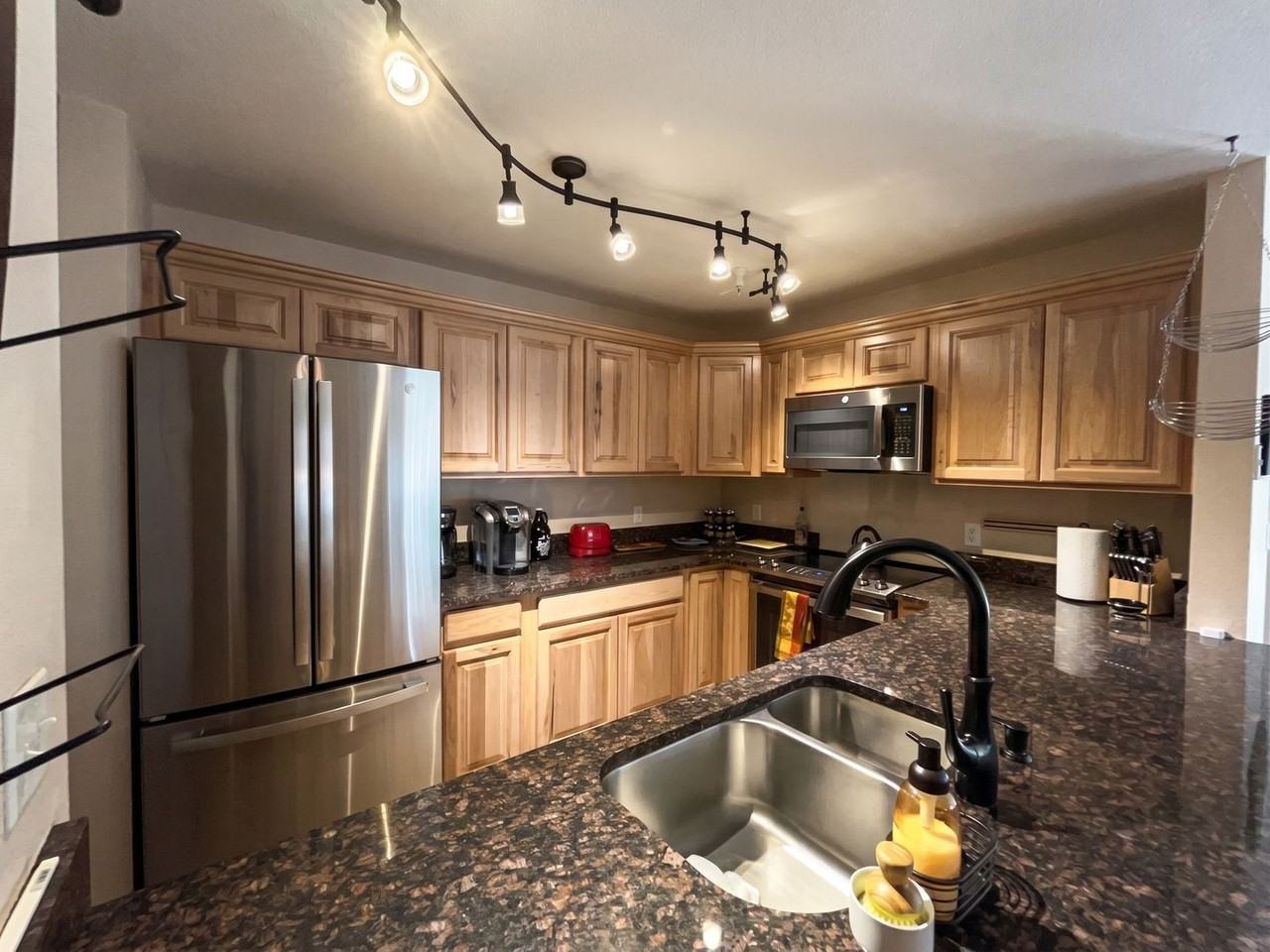 163 Pelican Cir #1204 - Photo 6 of 19