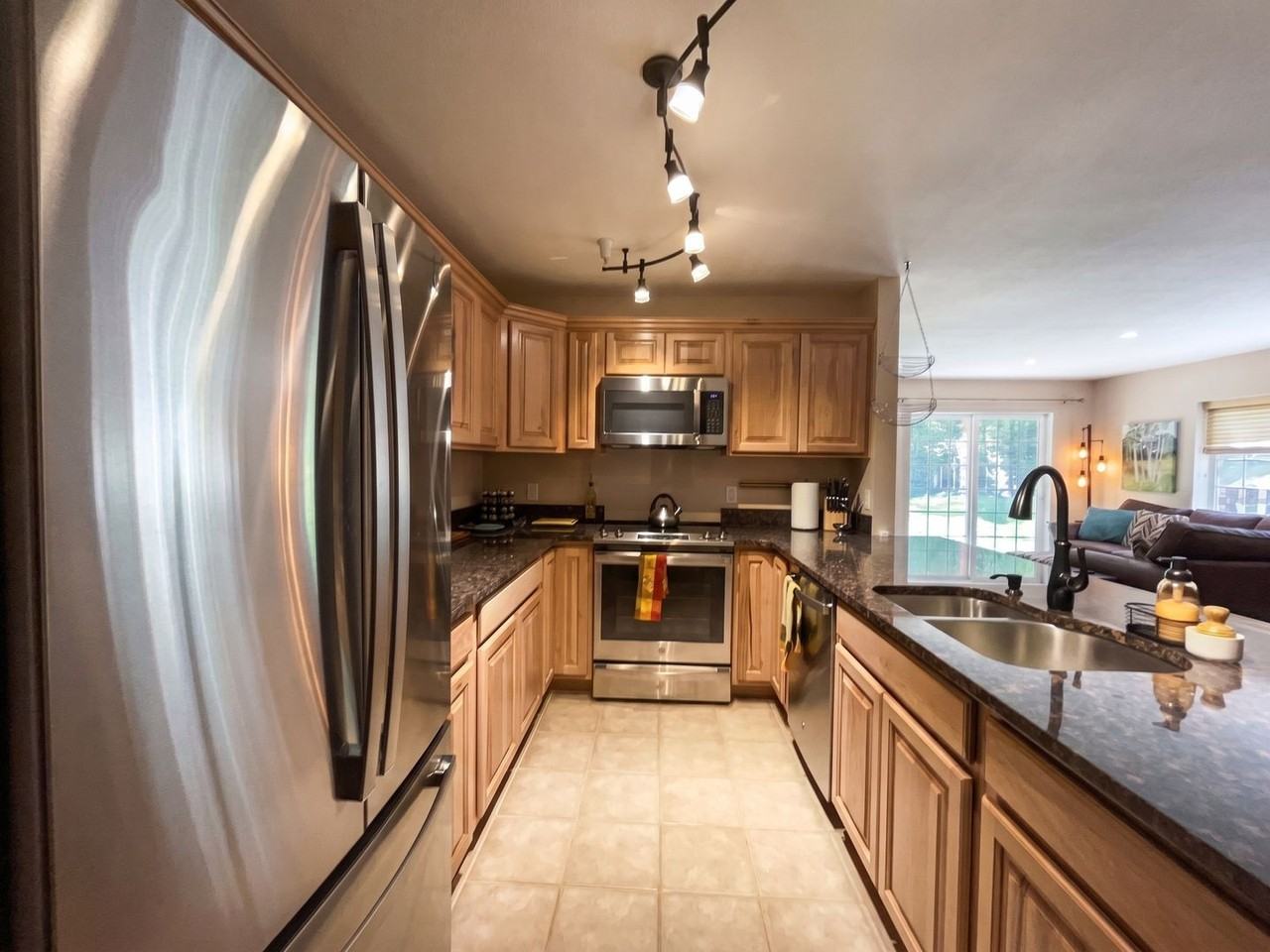 163 Pelican Cir #1204 - Photo 7 of 19
