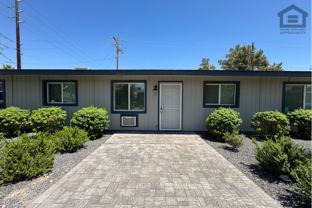 2535 N 52nd St - Photo 1 of 1