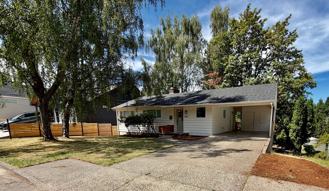 7407 Sw 36th Ave - Photo 1 of 1