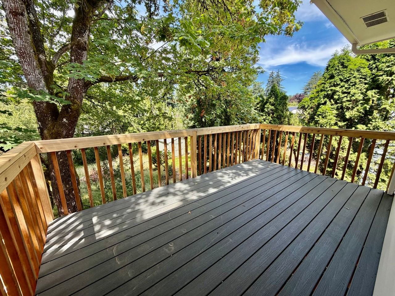 7407 Sw 36th Ave - Photo 2 of 50