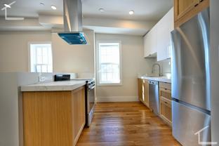 22 Winchester St - Photo 1 of 1