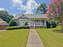 featured image of 3314 Sunniroc Cir