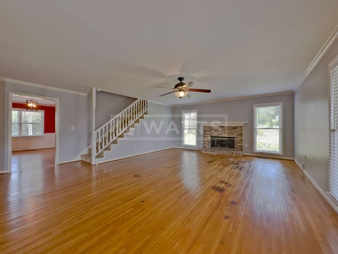 3314 Sunniroc Cir - Photo 3 of 29