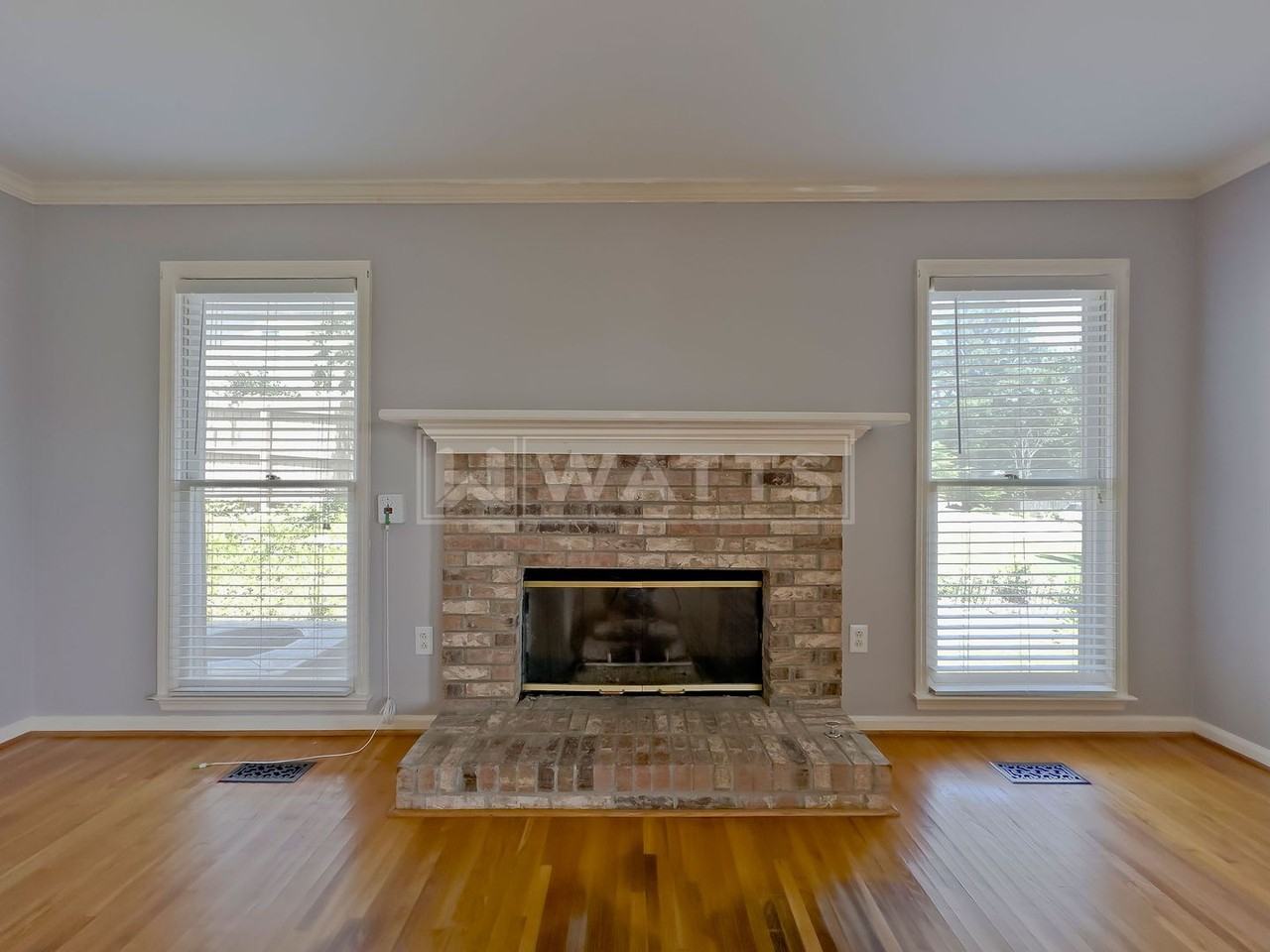 3314 Sunniroc Cir - Photo 4 of 29