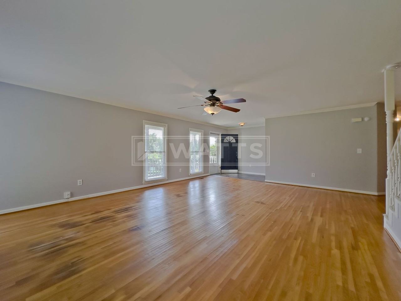 3314 Sunniroc Cir - Photo 5 of 29