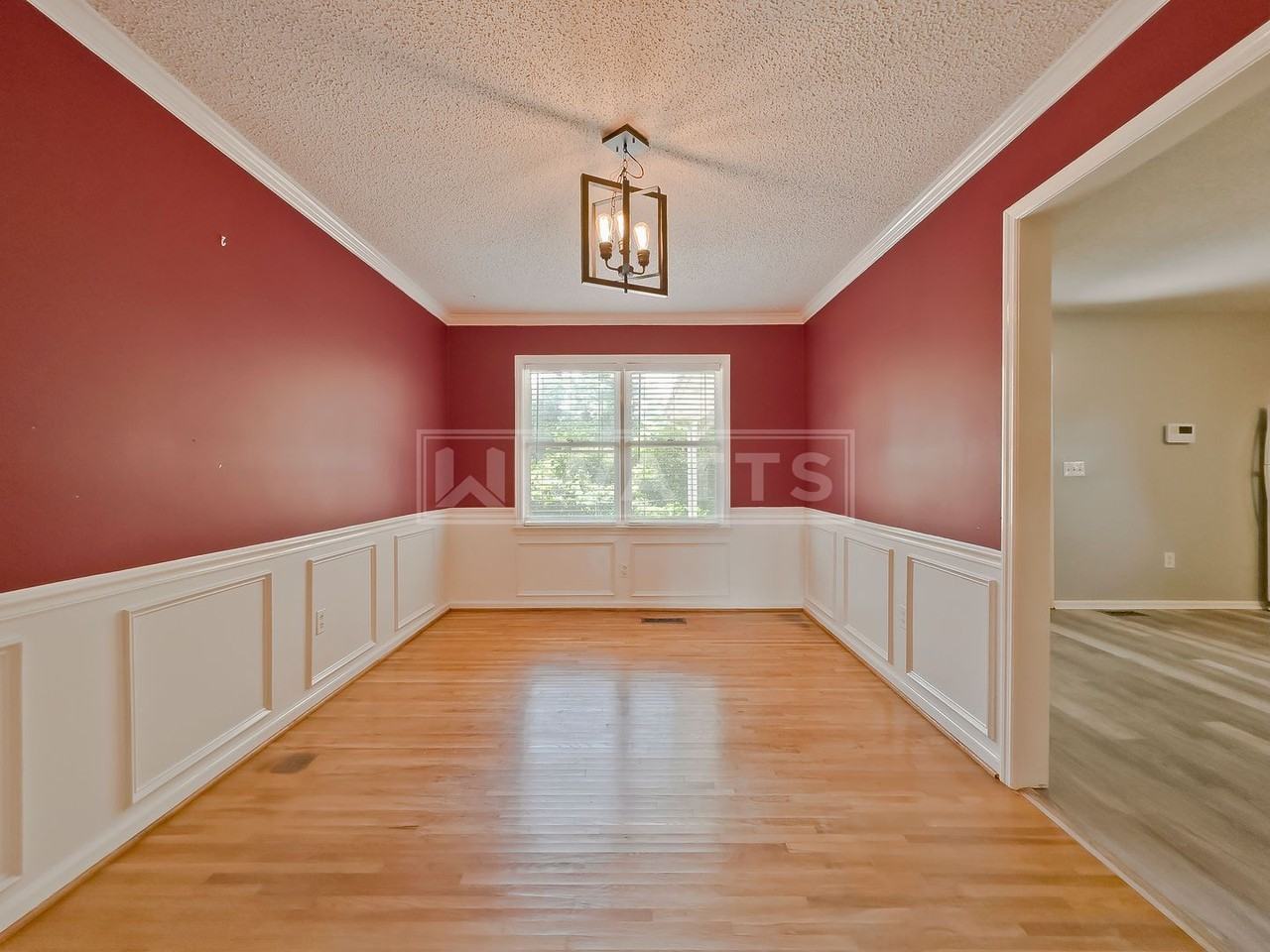 3314 Sunniroc Cir - Photo 6 of 29