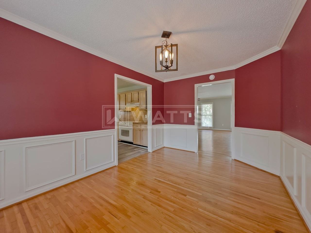 3314 Sunniroc Cir - Photo 7 of 29