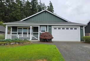 20256 Hillsong Pl Ne - Photo 1 of 1