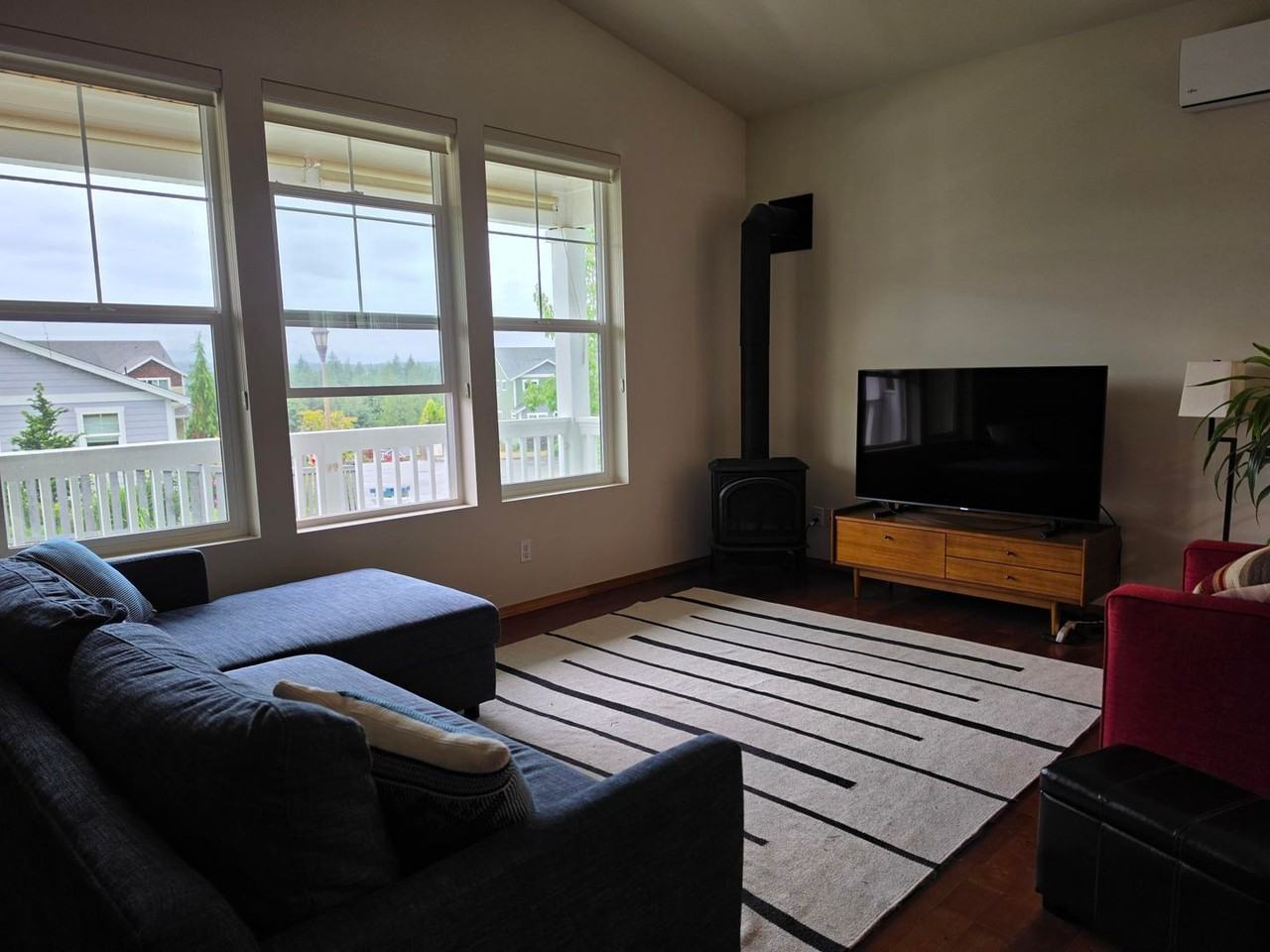 20256 Hillsong Pl Ne - Photo 5 of 24