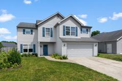 4437 N Candlewick Ln - Photo 1 of 1