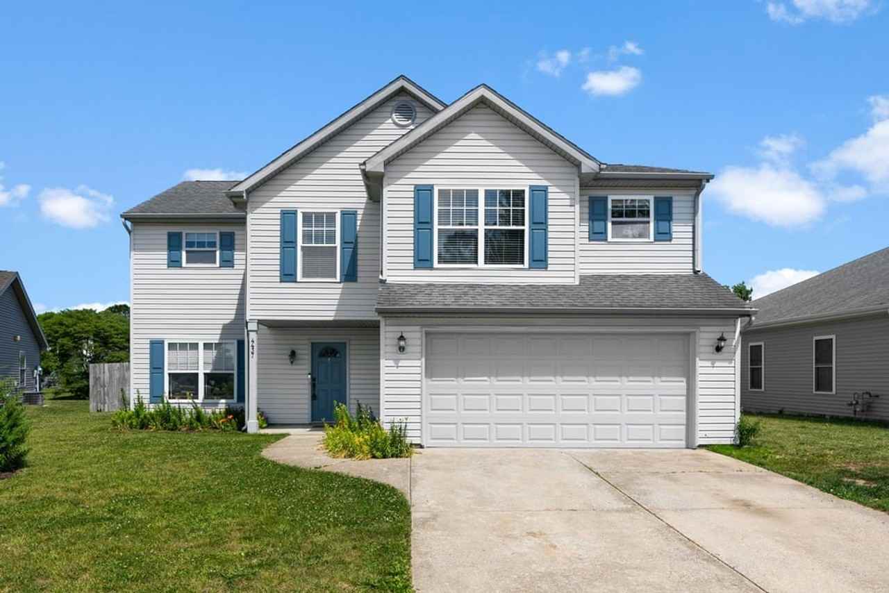 4437 N Candlewick Ln - Photo 2 of 28