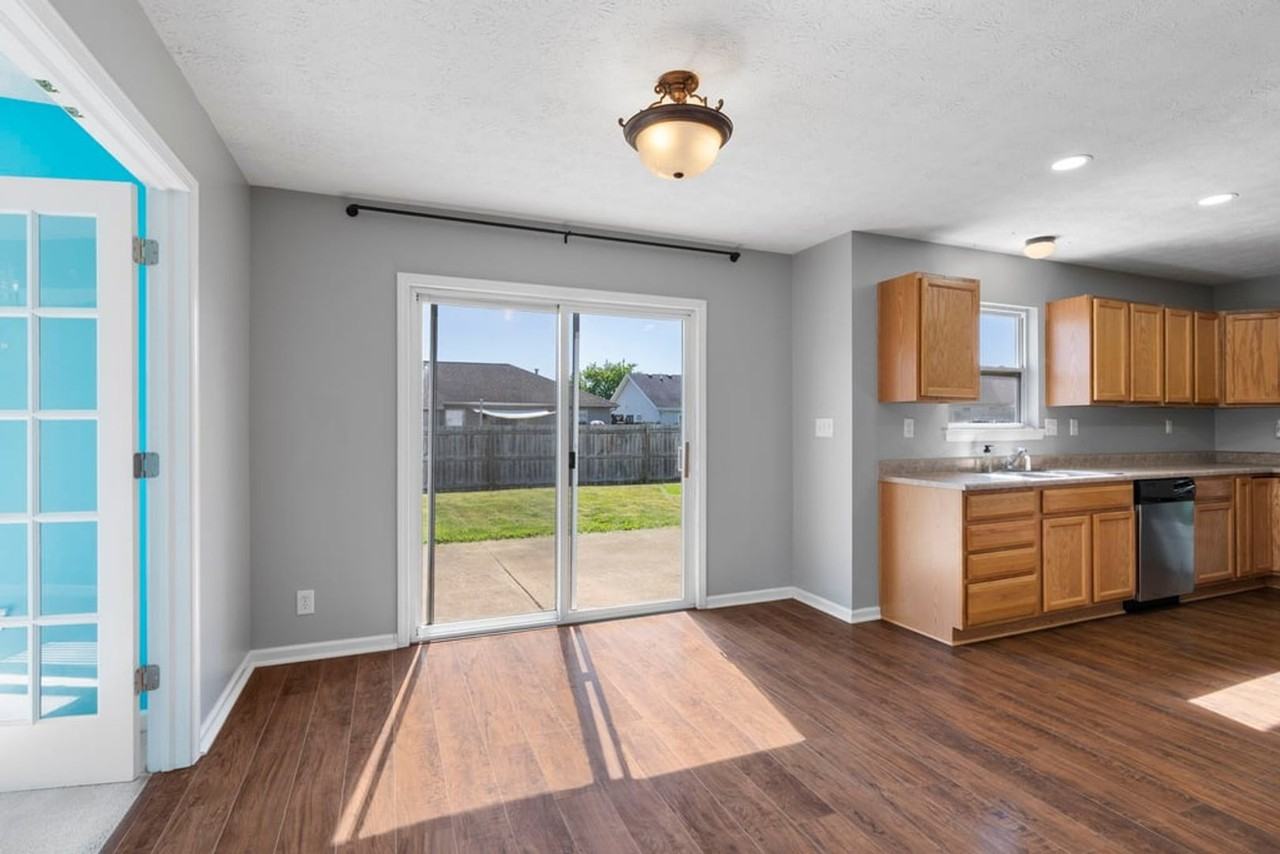 4437 N Candlewick Ln - Photo 6 of 28