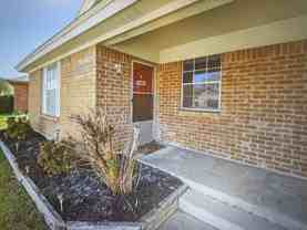 1032 Tennessee Trl - Photo 1 of 1