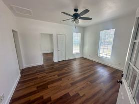 4305 10th St - Photo 1 of 1
