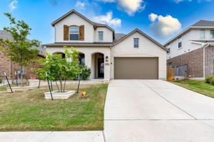 833 Whitetail Dr - Photo 1 of 1