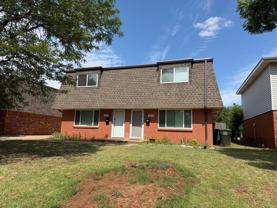 2614 Elwood Dr - Photo 1 of 1