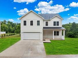featured image of 224 Bishop Rd