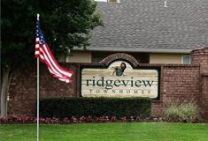Ridgeview Townhomes - Photo 1 of 1
