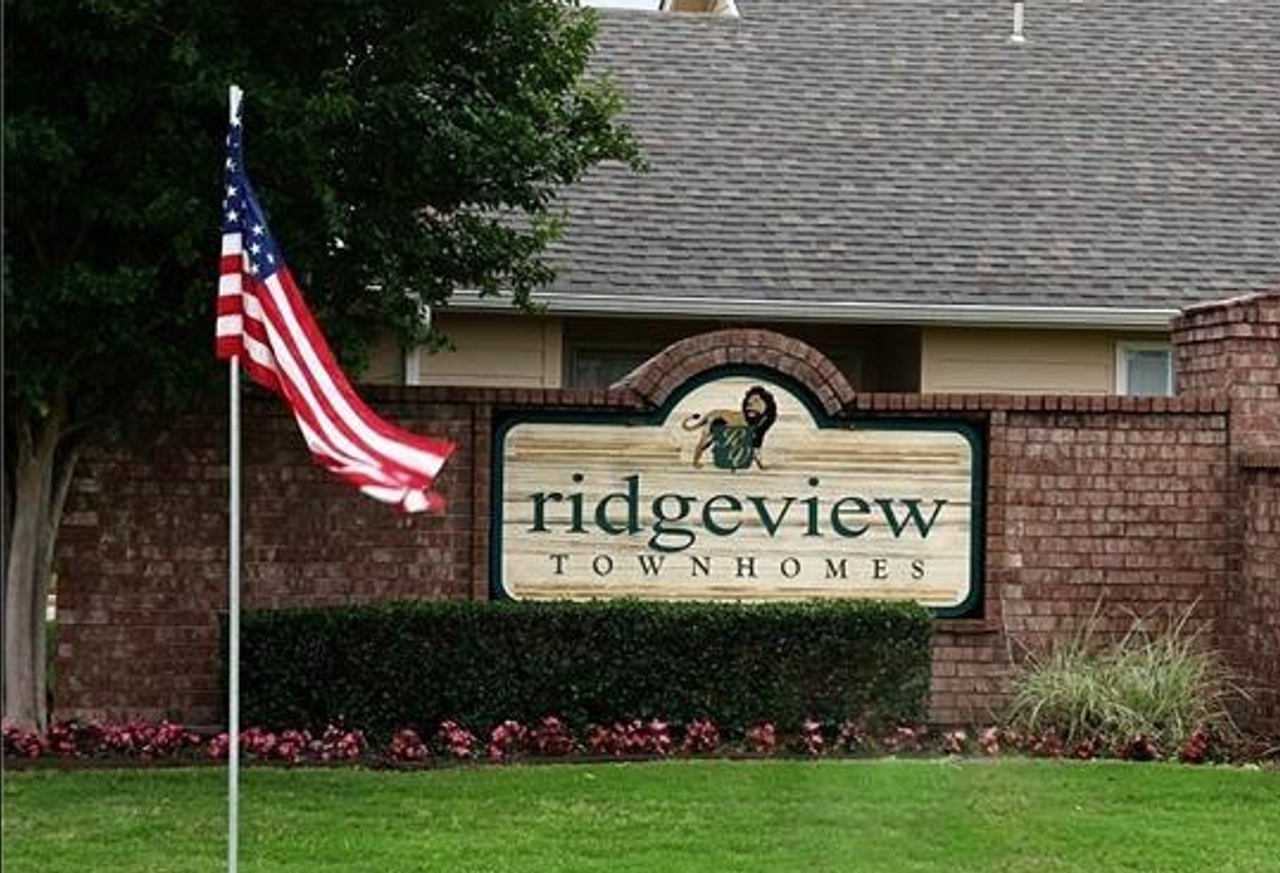 Ridgeview Townhomes - Photo 3 of 3