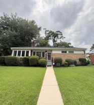 9714 Admiralty Dr - Photo 1 of 1