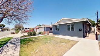 16246 Eagle Ln - Photo 1 of 1