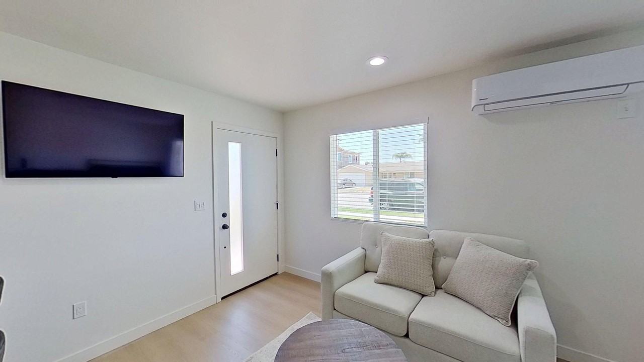 16246 Eagle Ln - Photo 4 of 17