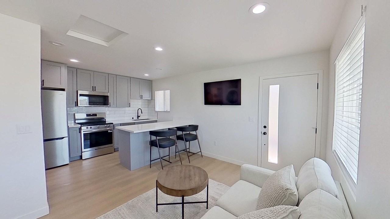 16246 Eagle Ln - Photo 5 of 17