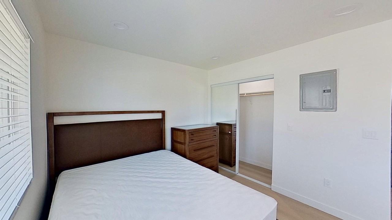 16246 Eagle Ln - Photo 6 of 17