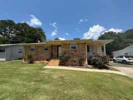 featured image of 7326 President St