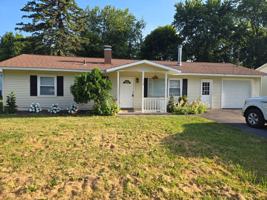 featured image of 118 Barclay Rd