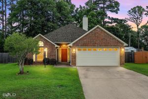 featured image of 126 Satinwood Cir