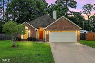 126 Satinwood Cir - Photo 1 of 1