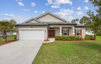 85167 Amaryllis Ct - Photo 1 of 1