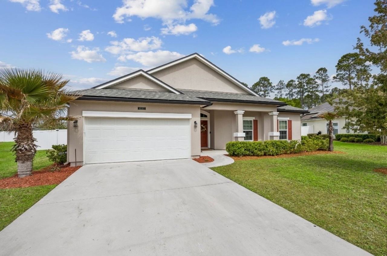 85167 Amaryllis Ct - Photo 2 of 27