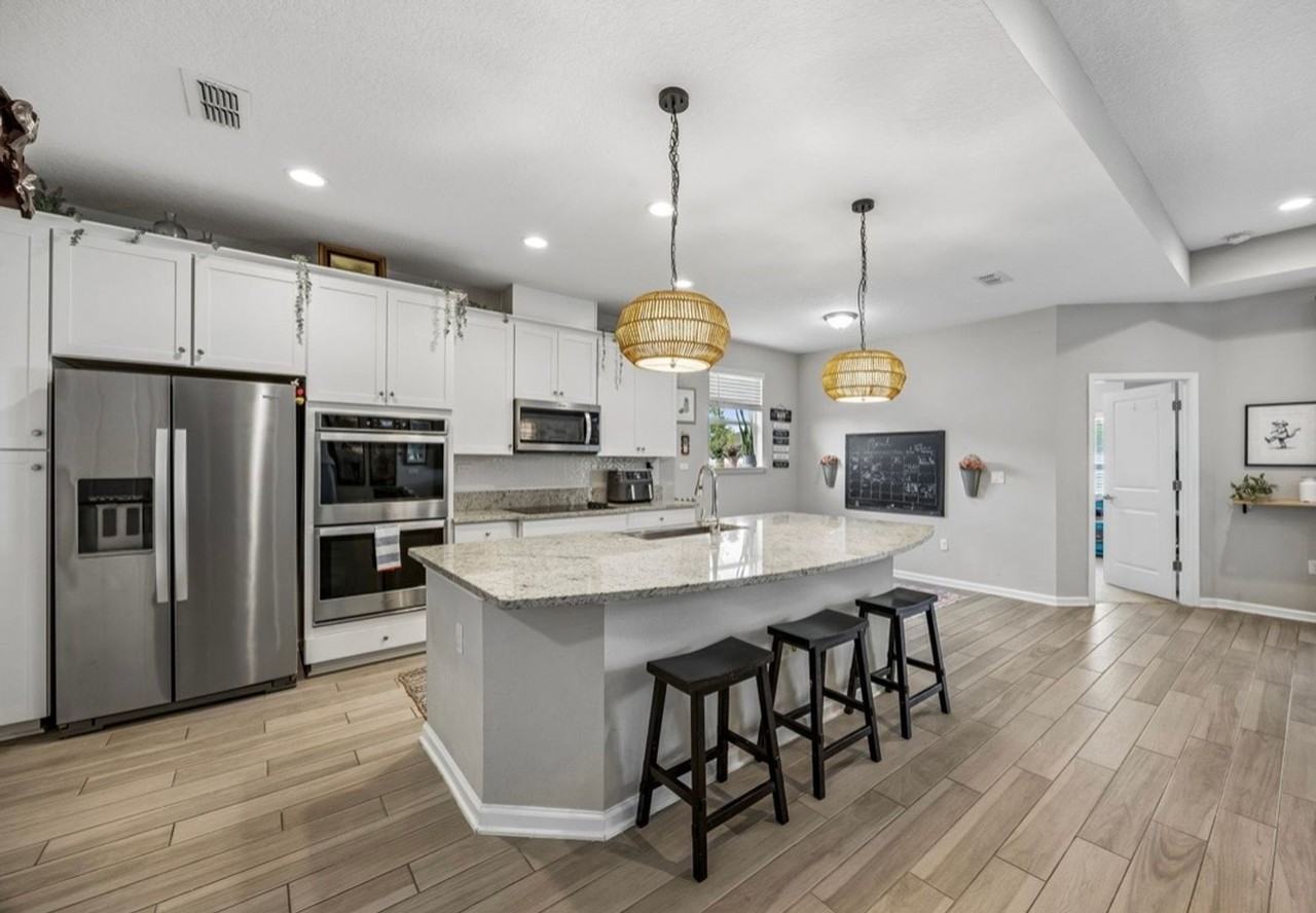 85167 Amaryllis Ct - Photo 3 of 27